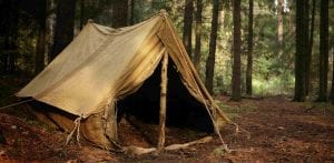 tent buying guide
