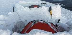 Best Extreme Weather Tents