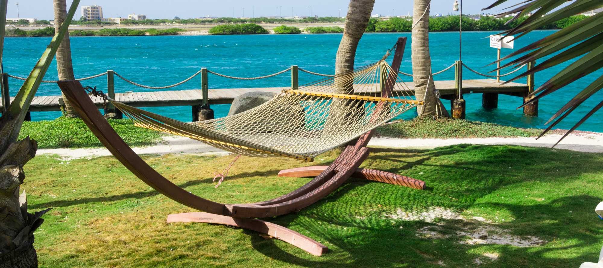 The Best Hammock Stand In Current Date Format Y Effortless Outdoors
