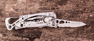 best multitool for backpacking