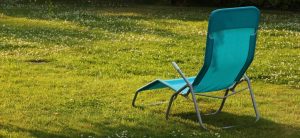 best reclining camping chair
