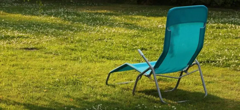 The Best Reclining Camping Chair in 2021 - Effortless Outdoors