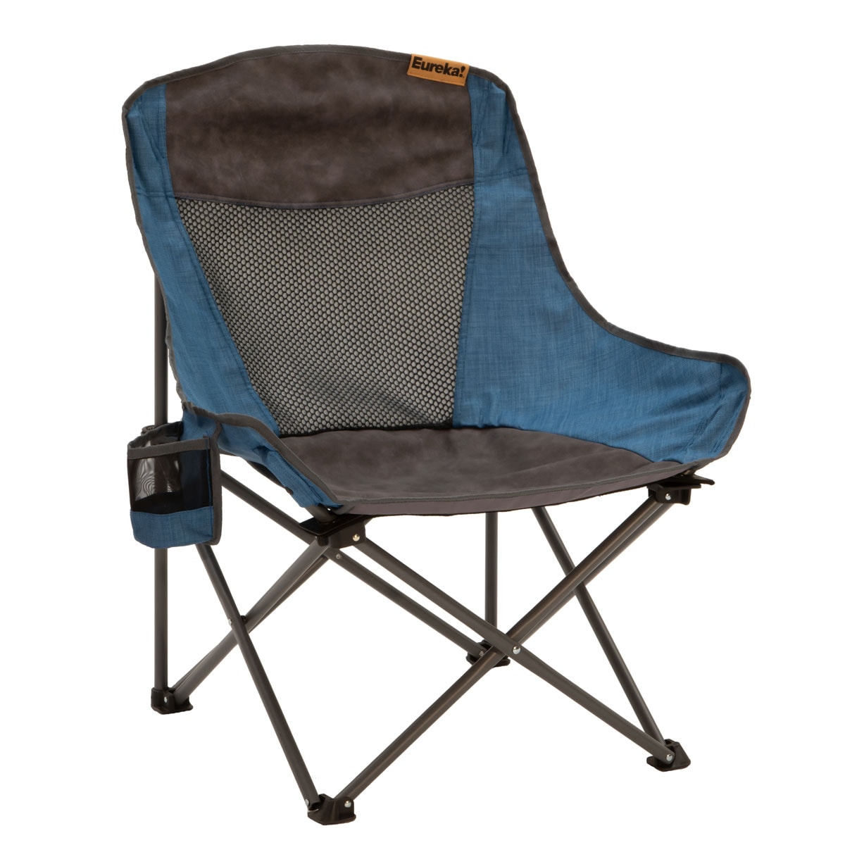 The Most Comfortable Outdoor Chair In 2021 - Effortless Outdoors